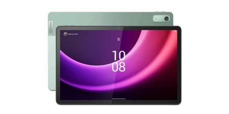 レノボ タブ P11