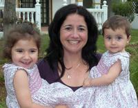 Historias de madres: "Mi vida, mi cielo"