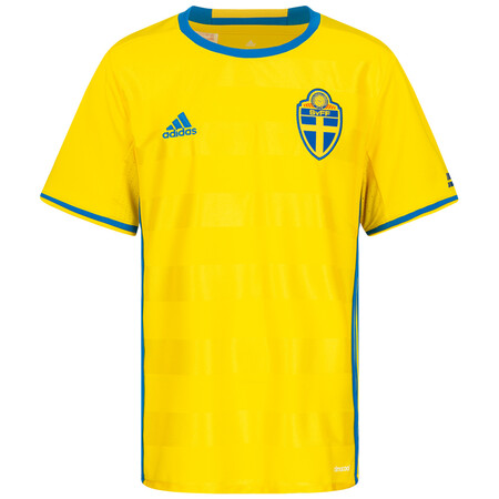 Suecia