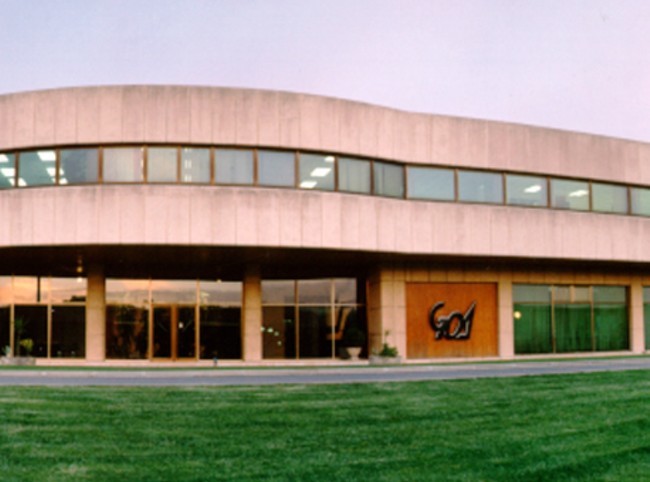 Sede