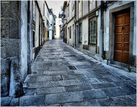 La Coruña de Picasso: un recorrido por la ciudad tras las huellas del artista