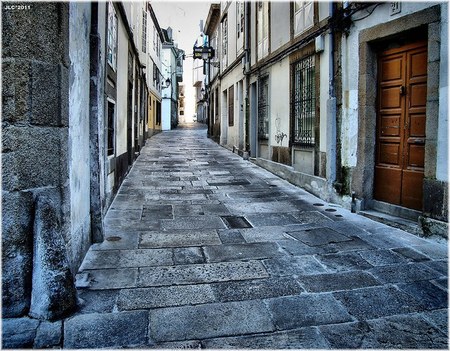 La Coruña de Picasso: un recorrido por la ciudad tras las huellas del artista