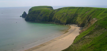 Donegal5