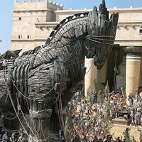 A Steam se le coló un "caballo de Troya" que secuestró un juego de estrategia para robar datos de los jugadores 