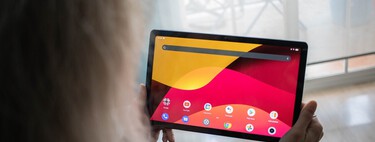 Consejos para configurar tu tablet desde cero 