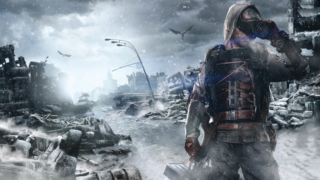 Epic Games revela las excelentes ventas que han obtenido algunos de los juegos de Epic Games Store Epic Games revela las excelentes ventas que han obtenido algunos de los juegos de Epic Games Store