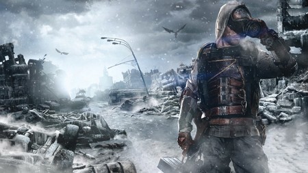 Epic Games revela las excelentes ventas que han obtenido algunos de los juegos de Epic Games Store