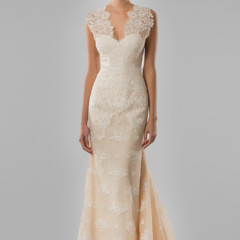 Foto 19 de 28 de la galería novias-carolina-herrera en Trendencias