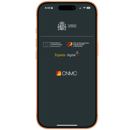 Picsew 20251110085633