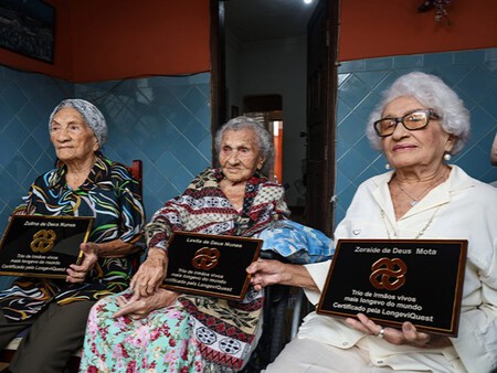 Hermanas2