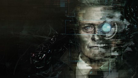 Observer: System Redux es el nuevo proyecto de Bloober Team dentro de su universo cyberpunk para la nueva generación