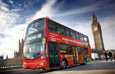 autobus-hibrido-londres.jpg