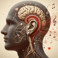 ¡Iñigo Quintero, sal de mi cabeza! Un psiquiatra de Harvard explica por qué algunas canciones se nos quedan atrapadas: es el gusano en el oído