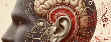 ¡Iñigo Quintero, sal de mi cabeza! Un psiquiatra de Harvard explica por qué algunas canciones se nos quedan atrapadas: es el gusano en el oído