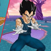Dragon Ball: por esta razón Vegeta cambió su armadura tantas veces; la evolución del príncipe saiyajin que nos mostró Akira Toriyama 