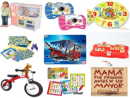 Regalos Originales Regalos Para Ni os De 9 A 12 A os Ni os Relacionados Regalos Originales Regalos Para Ni os De 9 A 12 A os Ni os Relacionados