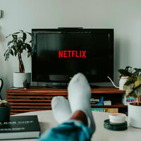 Nuevo golpe al bolsillo de los suscriptores: Netflix repite la jugada de subir precios en España y deja el plan con anuncios al borde de los 10 euros