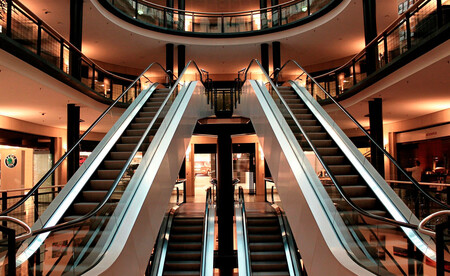 Asturias vuelve a Fase 2, pero sin restricciones de movilidad: pide el autoconfinamiento