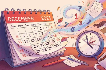 El tiempo  para cambiar de tarifa gratis se agota