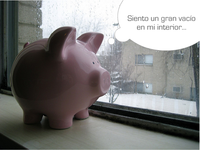 "Las Administraciones Públicas se han convertido en la principal fuente de destrucción de empleo"