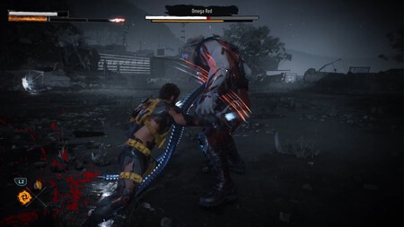 Marvel S Wolverine