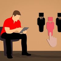 Cómo afrontar una entrevista laboral tras la cuarentena