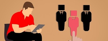 Cómo afrontar una entrevista laboral tras la cuarentena