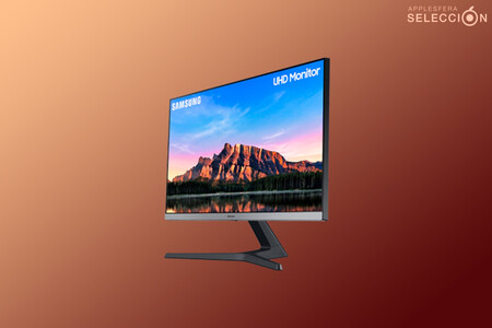 Monitor Samsung 02