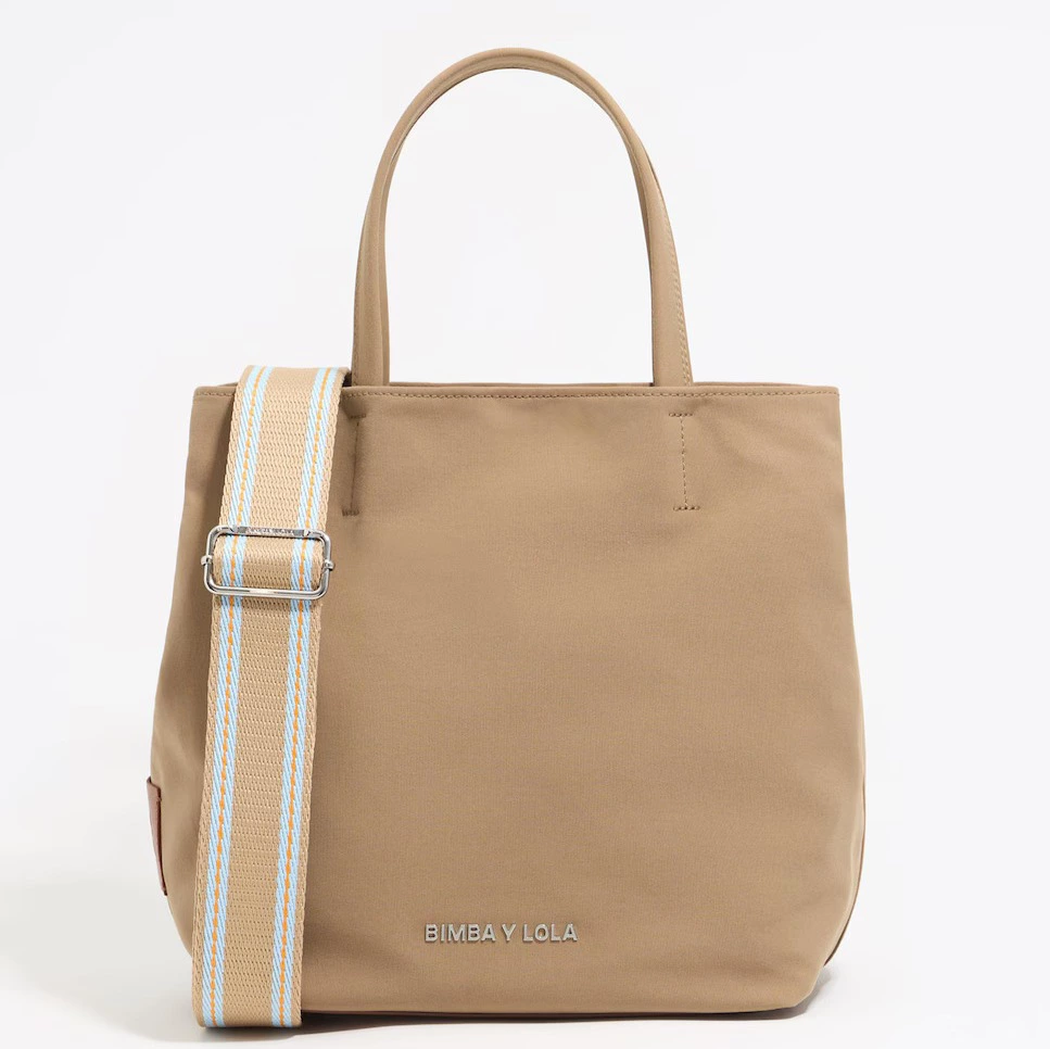 Bolso de hombro de mujer Chihuahua grande convertible a bandolera

