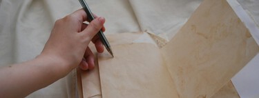 O grande enigma de por que os canhotos não desapareceram agora tem uma resposta: a evolução os tornou hipercompetitivos 