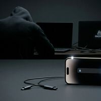 Hay un nivel de seguridad en el iPhone tan extremo que los hackers se rinden antes de intentar atacarlo, y puedes activarlo en menos de un minuto