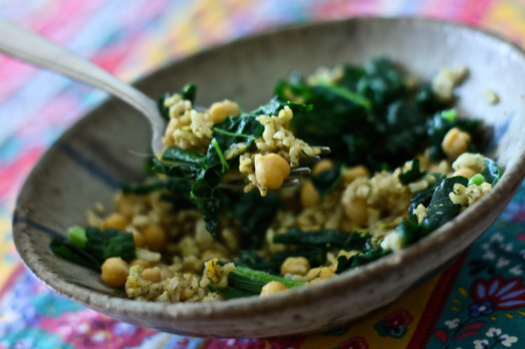 Todo sobre el kale propiedades, beneficios y su uso en la cocina