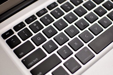 El comercio online bate un nuevo récord en España: 7.300 millones de euros en un año... ¿Quién dijo 'todo gratis'?