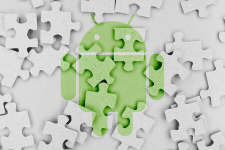 Partes de Android que se actualizan por Google Play: todos los módulos de mainline que existen y cómo saber los que soporta tu móvil