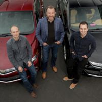 General Motors invierte 500 millones de dólares en Lyft, ¿Uber y Cabify tienen motivos para preocuparse?