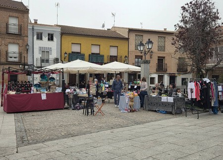 casarrubios