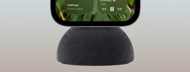 Apple se sube al carro de los altavoces con pantalla: esto es lo que traerá para enamorarnos