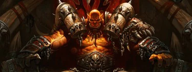 Los GM de World of Warcraft tienen el poder de los dioses: estas son sus habilidades secretas que destrozarían el juego