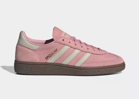 Spezial Rosa
