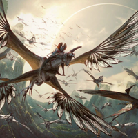 Con 8,9 millones de espectadores, esta obra maestra de la ciencia ficción está disponible para verse en streaming