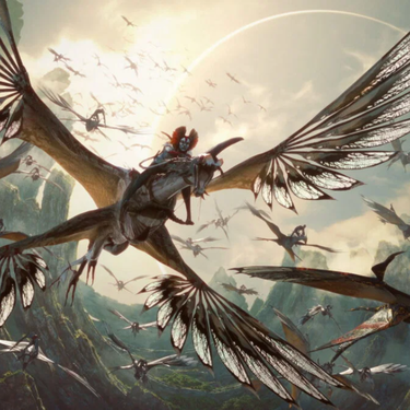 Con 8,9 millones de espectadores, esta obra maestra de la ciencia ficción está disponible para verse en streaming