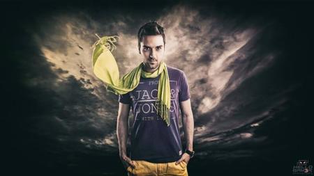 Mundo eSports: Fnatic gana la ESWC, fichajes en 'Dota 2', lío con Ocelote y más