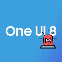 Samsung quiere que tu Galaxy sea más seguro: One UI 8 trae una nueva función que te avisará de cualquier riesgo para tus datos 