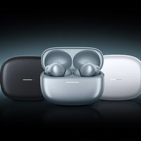 Los Redmi Buds 8 Pro son oficiales y vienen a humillar a todos sus competidores: el ANC y la calidad de sonido por encima de todo lo demás