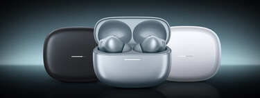 Ahora sí, ya están aquí los Redmi Buds 8 Pro y son una barbaridad: los mejores auriculares calidad precio de 2026 son una realidad