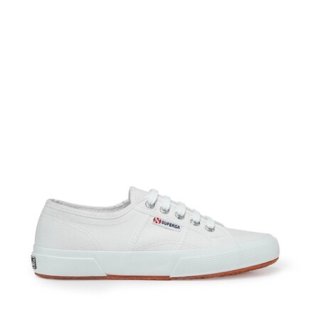 Zapatillas Tendencia Moda 2026
