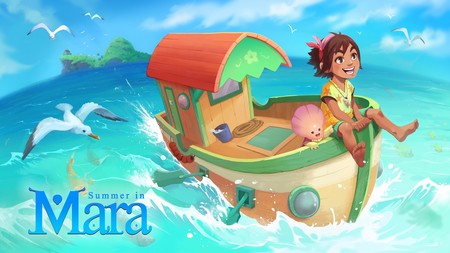 11 Bit Studios se asocia con varias desarrolladoras españolas para múltiples proyectos que llegarán en el futuro