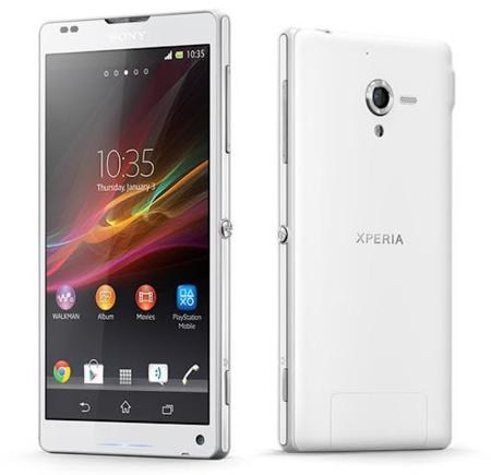 Las cinco pulgadas se las queda Android, aunque Nokia quiere incrementar el tamaño