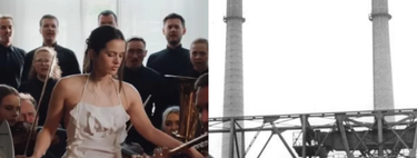 Berghain além de Rosalía: a história por trás da usina alemã pós-2ª Guerra Mundial que virou uma das baladas mais restritas do mundo e inspira artistas até hoje 