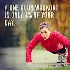 Foto de entrena tu mente (1/1)